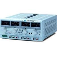 ̨γGPC-6030ֱԴ