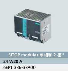 ֻӵԴ6EP1436-3BA00˳