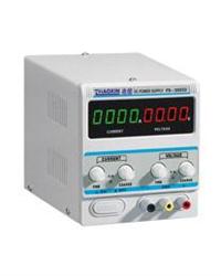 PS-3005DֱѹԴ