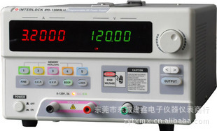 Ӣ޿IPD-12003SLUɱֱԴ(120V3A)·