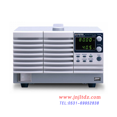 ϽͨγPSW80-40.5ֱԴ