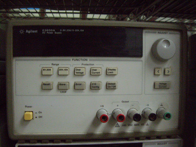 ܶE3633Aݺ200WֱԴ