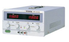 GPR-1810HDGPR-1810HDֱԴ