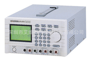 ̨GWINSTEKγͨ32V/1A*3ɱֱԴPST-3201