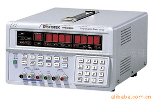 ̨γGEɳʽԵԴPPE-3323