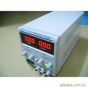 305DM߾ֱѹԴ30V