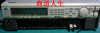ձKIKUSUIˮ̵ԴPAX35-300-35V0-30A