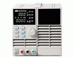¿˹ȫֱԴIT6722(60V/16A/360W)