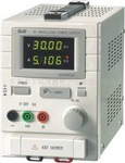 QJ3003XE/QJ3005XE·ֱԴ