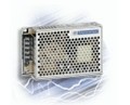 ʩ͵ֻԴABL7RP4803
