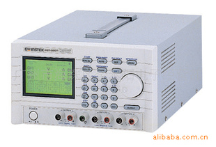 ̨γɳʽԵԴPST-3200ϵ