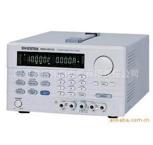 ̨γPSM-6003ֱԴֱ