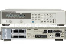 ؼۣ6641A-664200WϵͳԴ8V20A