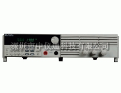 30V/10A60V/10AֱѹԴͼ