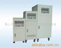 SNP-3150(15KVA)ƵԴ