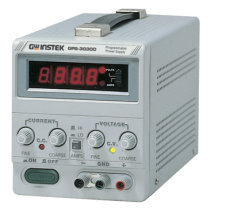 ̨γGPS-1850DֱѹԴ