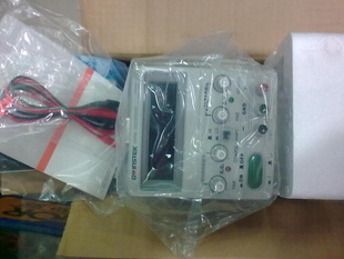 ȫ¿ؼ̨γѹԴGPS-3030DD·0-30V/0-3A˫ʾ