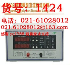 HP502ֱԴ
