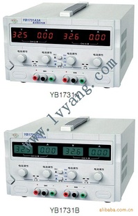 YB1731A3A˫·ֱѹԴ
