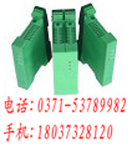 GP4066D/عأǱ