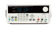 Tektronix/̩˵ԴPWS4602PWS4721