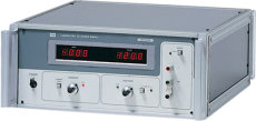 GPR-100H05DGPR-100H05DֱԴ