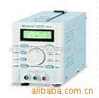 力禾电子仪器PSS-2005(浙江总)