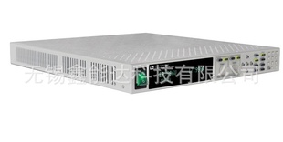 ¿˹ɱ̴ֱԴIT651280V/60A/1200W