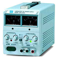 ̨γGPS-6010ֱԴGPS-6010
