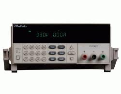 ¿˹׼ɱֱԴIT6822(32V/3A/96W)