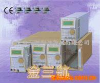 MH-300ֱӸ