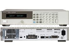 ֻ6644A200WϵͳԴ60V3.