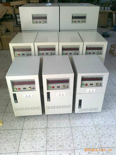 SNP-3660(60KVA)ƵԴϱƵԴ