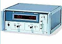 GPR-3520HDֱԴ