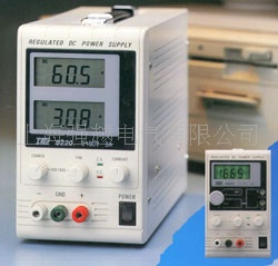 TES6210ѹԴ