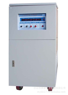HY93Bࣩϵ(3KVA-300KAV)ƵѹԴ