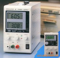 ѹԴTES6210
