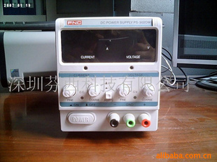 PS-305D/305DMֱԴ