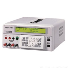 ̨̩˿ɳ̿ѹԴPROVA-8000