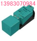¹ԭװRLK28-8-H-2000-IR-Z/31/116