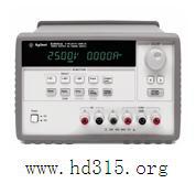 ֱѹԴ()ͺ:CN80-E3631A