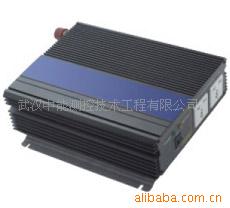 PX3500ϵǱϵԴ