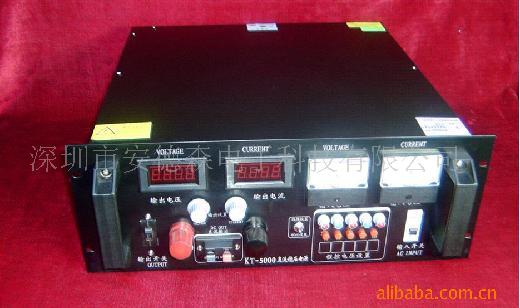 1KW-10KWʿɵԴ