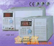 SM-600ֱӸ