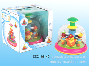 ZZC116140Ӥ׶ߣתС