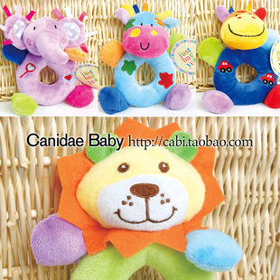 Carter'sض๦ҡ/żҡż