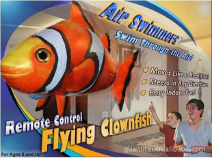 ߷ӹ³С