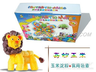 400PCSƴװߣNO.YLH26314