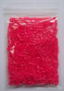 3mmƴƴ100װHamabead3Dƴͼ