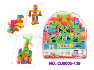 QJ0005-139139糵ľ/ǻľƴװ